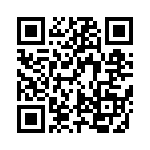 JANS2N5416UA QRCode