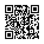 JANTX1N1188R QRCode