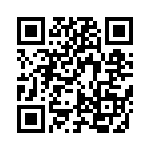 JANTX1N1204A QRCode