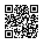 JANTX1N1204AR QRCode