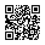 JANTX1N1615 QRCode