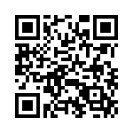 JANTX1N1616 QRCode