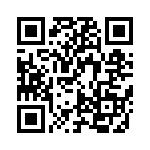 JANTX1N2810B QRCode