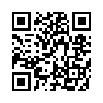 JANTX1N2837B QRCode