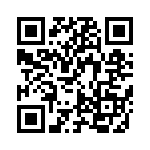 JANTX1N2844B QRCode