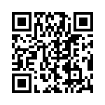 JANTX1N2974RB QRCode