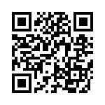 JANTX1N2985B QRCode