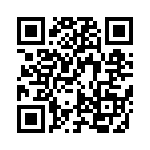 JANTX1N2999B QRCode