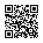 JANTX1N3016C-1 QRCode