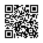 JANTX1N3017D-1 QRCode