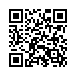 JANTX1N3018B-1 QRCode