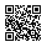 JANTX1N3019B-1 QRCode