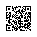 JANTX1N3019DUR-1 QRCode