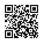 JANTX1N3020C-1 QRCode