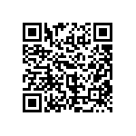 JANTX1N3020DUR-1 QRCode