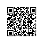 JANTX1N3021BUR-1_52 QRCode