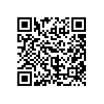 JANTX1N3021DUR-1 QRCode