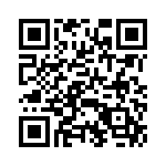 JANTX1N3022B-1 QRCode