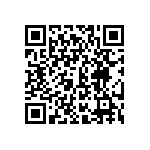 JANTX1N3022DUR-1 QRCode