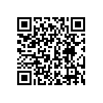 JANTX1N3023BUR-1 QRCode