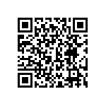 JANTX1N3024BUR-1 QRCode