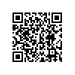 JANTX1N3024CUR-1 QRCode