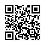 JANTX1N3025B-1 QRCode