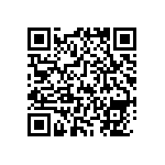 JANTX1N3025CUR-1 QRCode