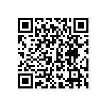 JANTX1N3026DUR-1 QRCode