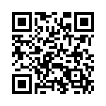 JANTX1N3027B-1 QRCode