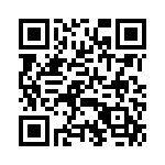 JANTX1N3028C-1 QRCode