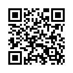 JANTX1N3028D-1 QRCode