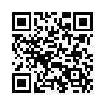 JANTX1N3029B-1 QRCode