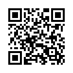 JANTX1N3029C-1 QRCode