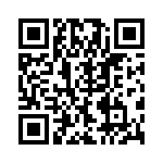 JANTX1N3031B-1 QRCode