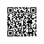 JANTX1N3031DUR-1 QRCode