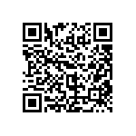 JANTX1N3034CUR-1 QRCode