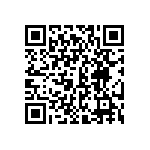 JANTX1N3034DUR-1 QRCode