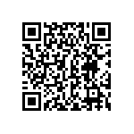 JANTX1N3035B-1_52 QRCode