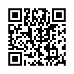 JANTX1N3036B-1 QRCode