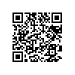 JANTX1N3037DUR-1 QRCode