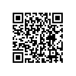 JANTX1N3038DUR-1 QRCode