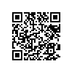 JANTX1N3039CUR-1 QRCode