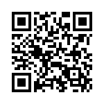 JANTX1N3040B-1 QRCode