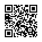 JANTX1N3041B-1 QRCode