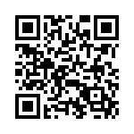 JANTX1N3041C-1 QRCode