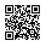 JANTX1N3043B-1 QRCode