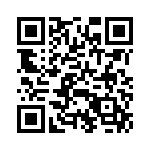 JANTX1N3045D-1 QRCode