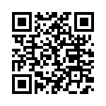 JANTX1N3170R QRCode