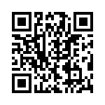 JANTX1N3326B QRCode